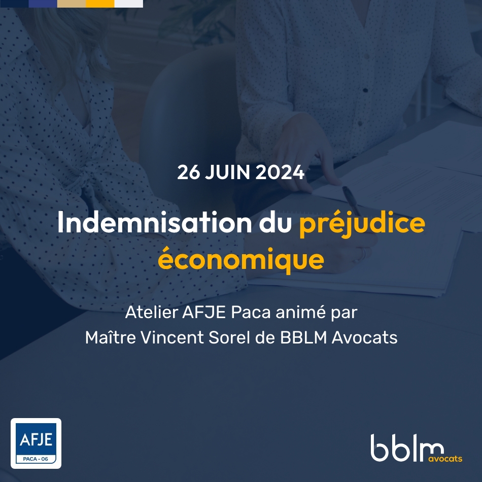 atelier afje bblma post 3